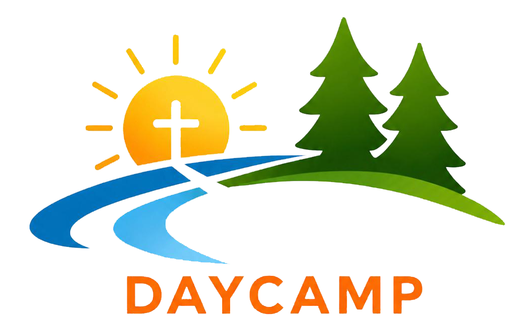 DayCamp Logo